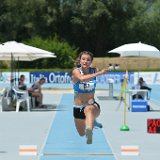 Campionati italiani allievi  - 2 - 2018 - Rieti (1785)